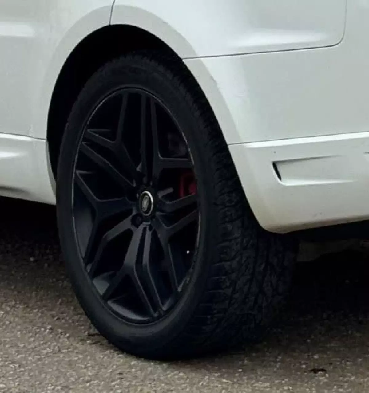 tyre0