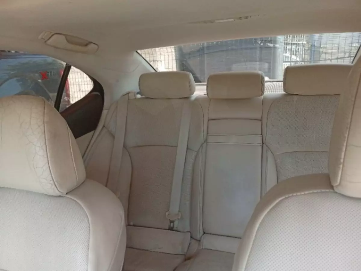 interiorBack
