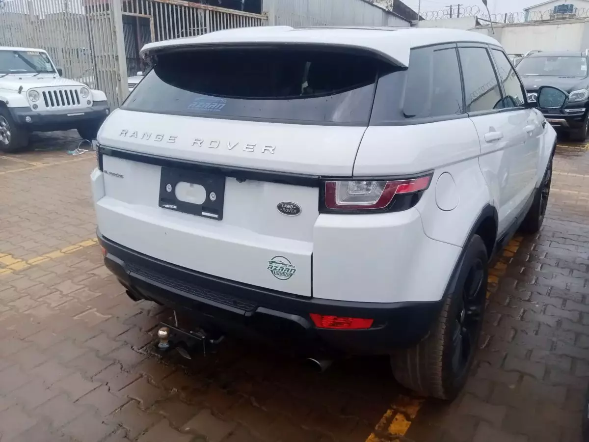 car Right