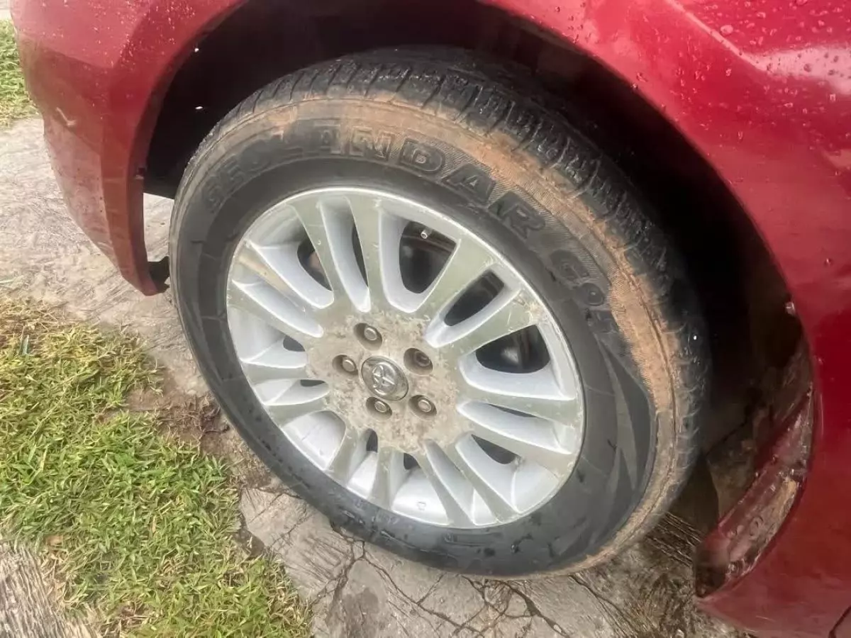 tyre0