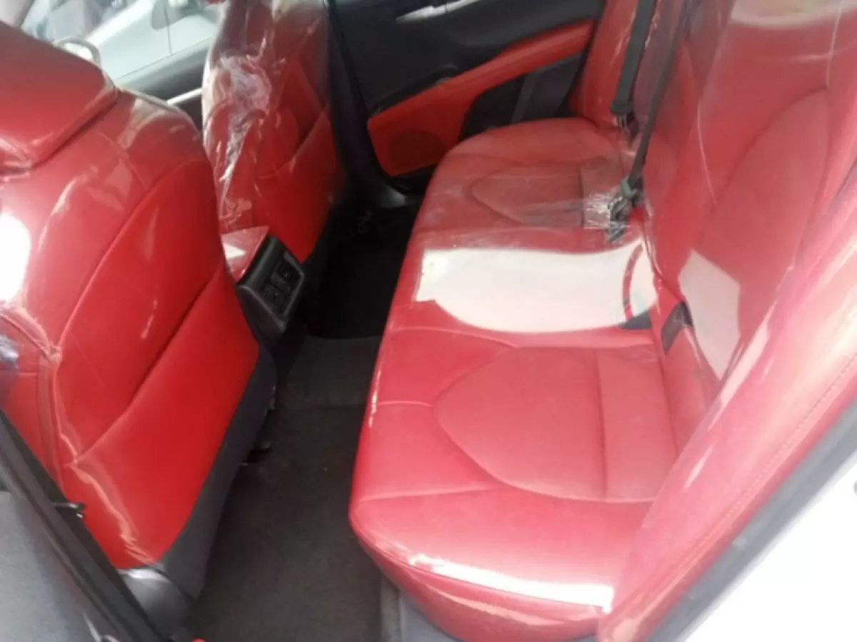 interiorBack