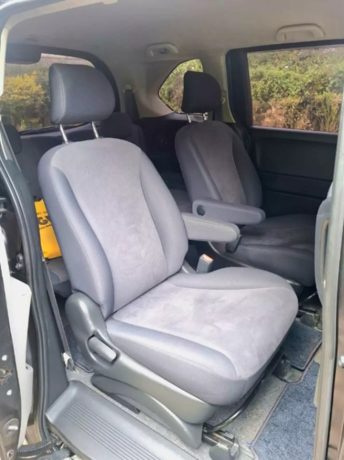 interiorBack