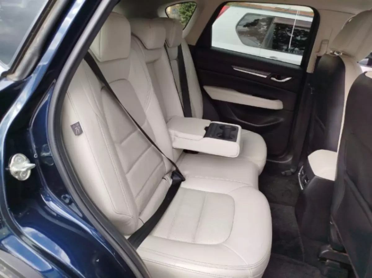 interiorBack