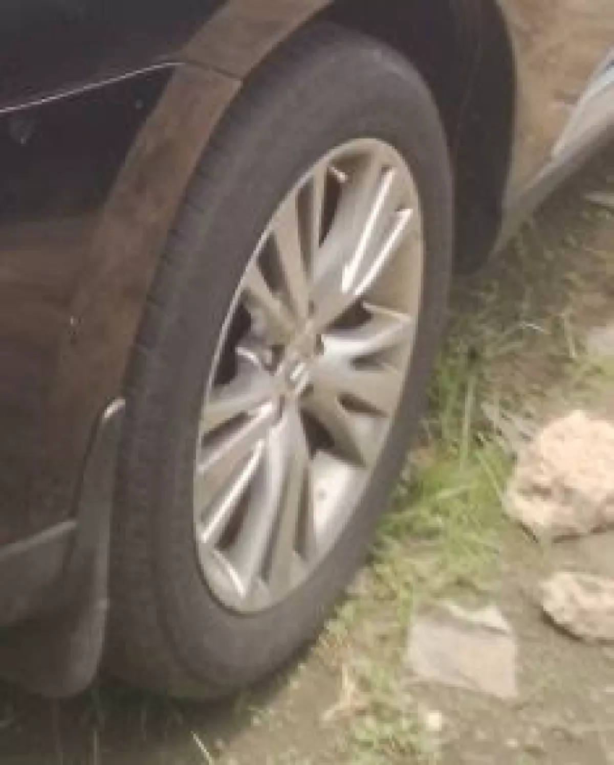 tyre2