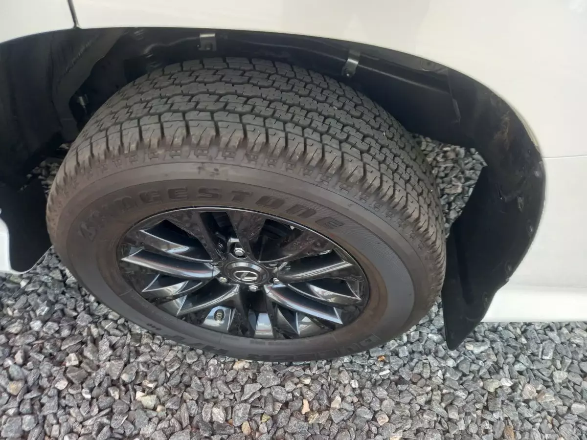 tyre3