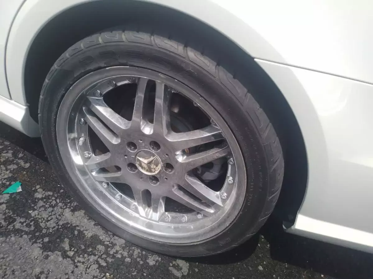 tyre3