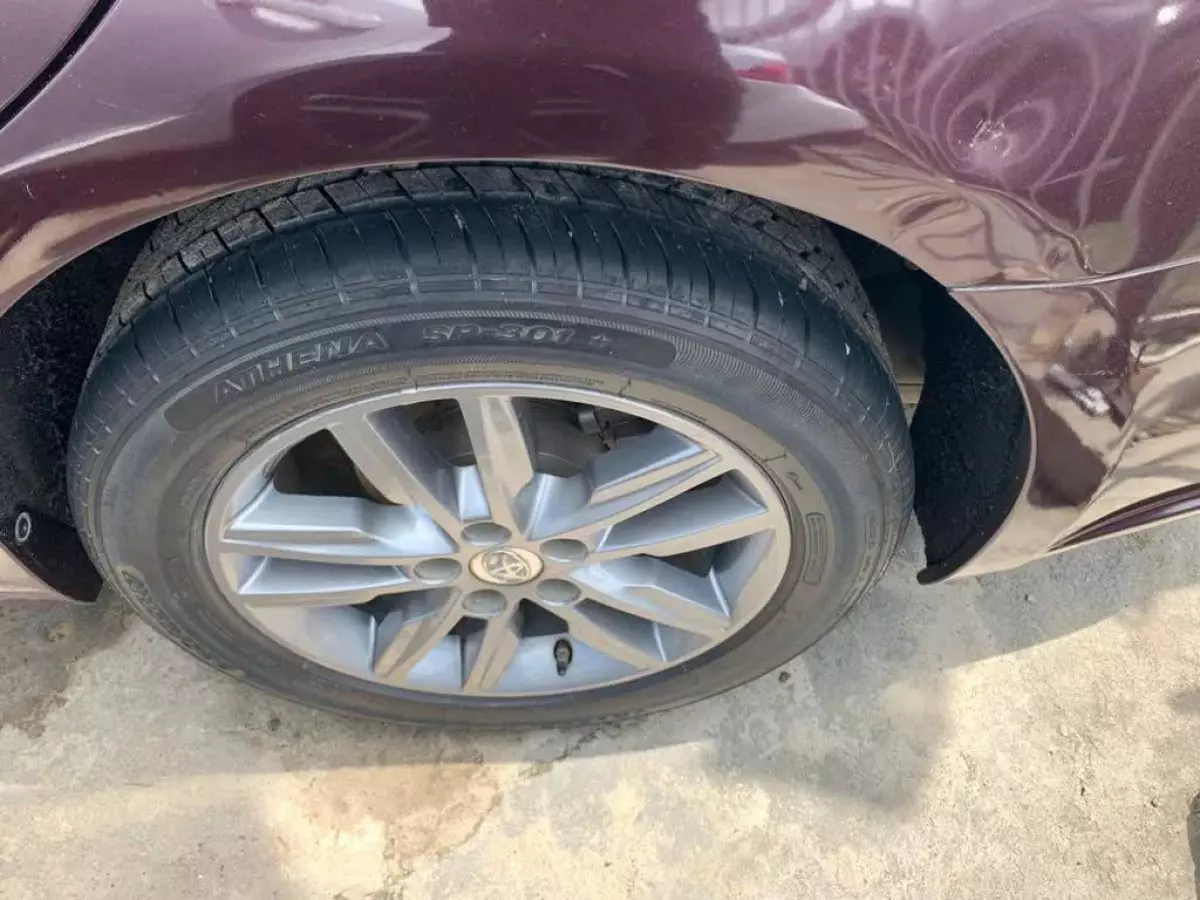 tyre1