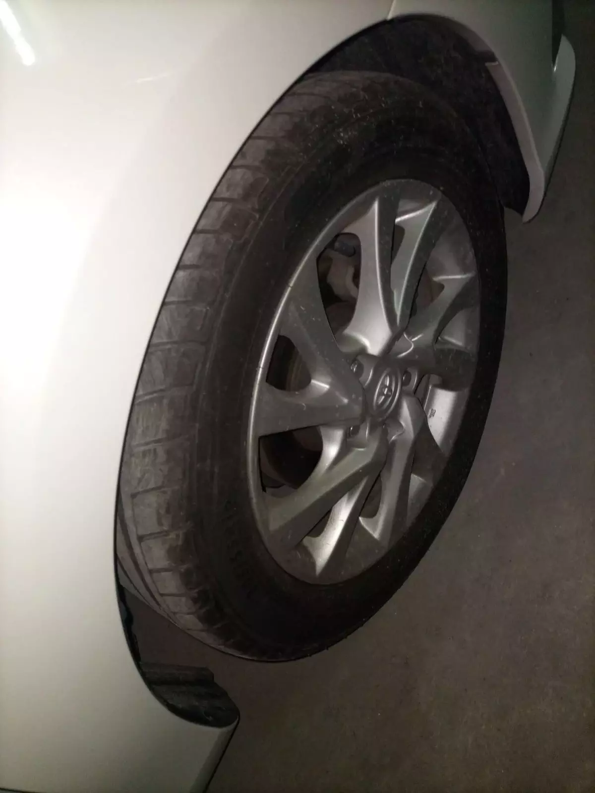 tyre3
