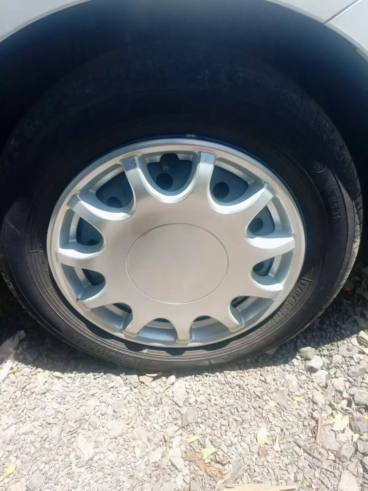 tyre3