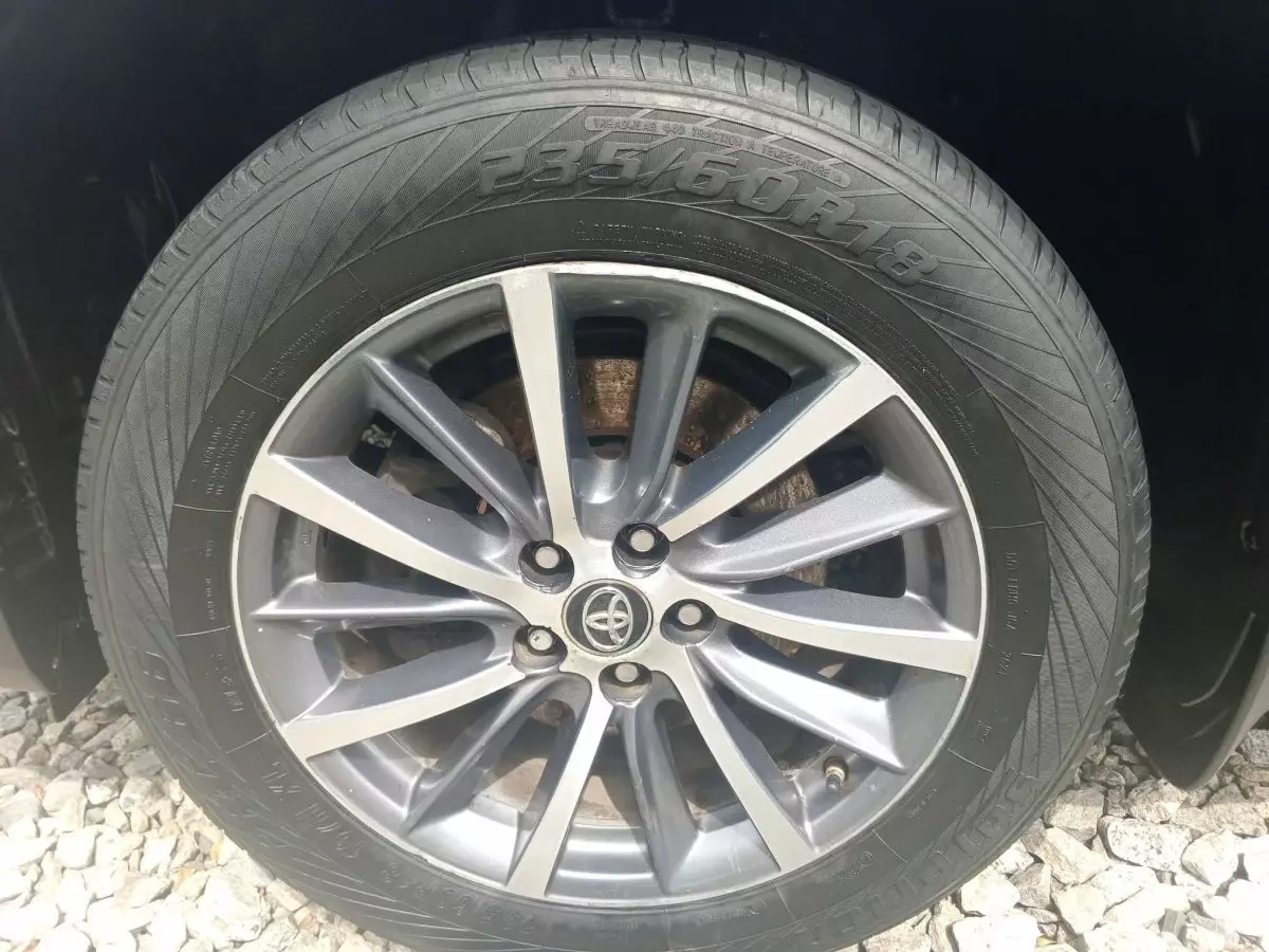 tyre0