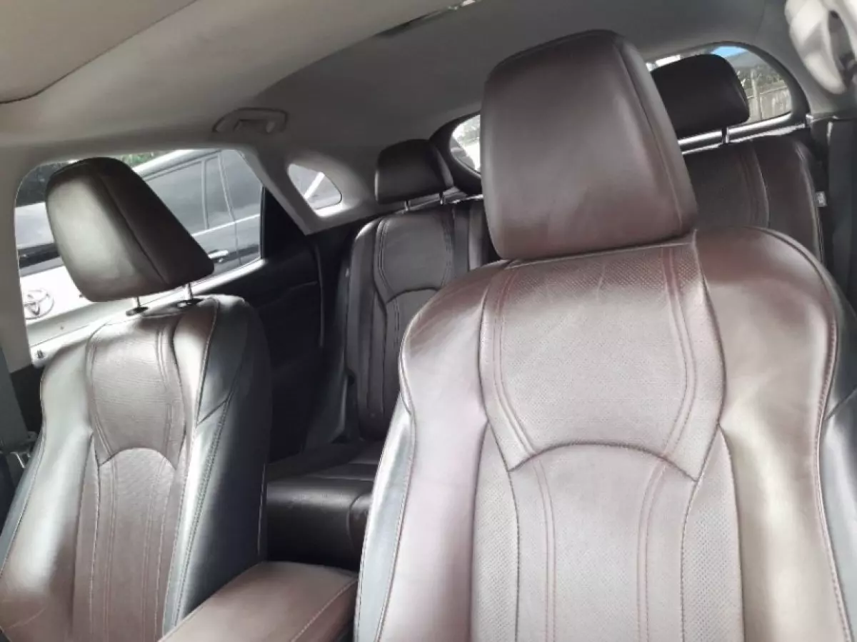 interiorBack