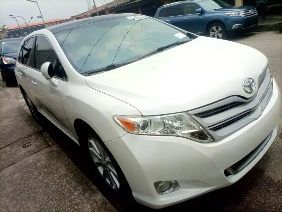 car Right