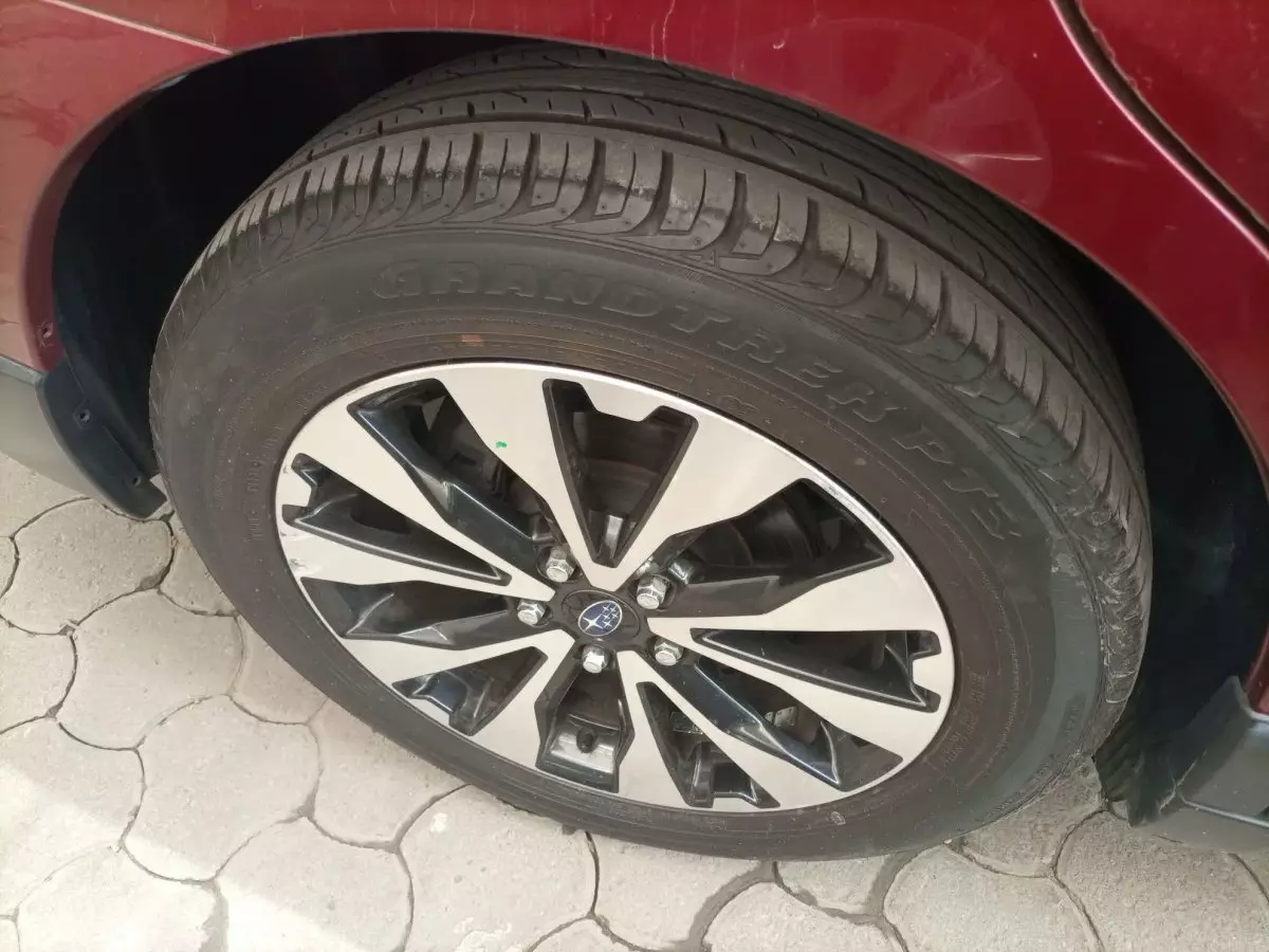 tyre0