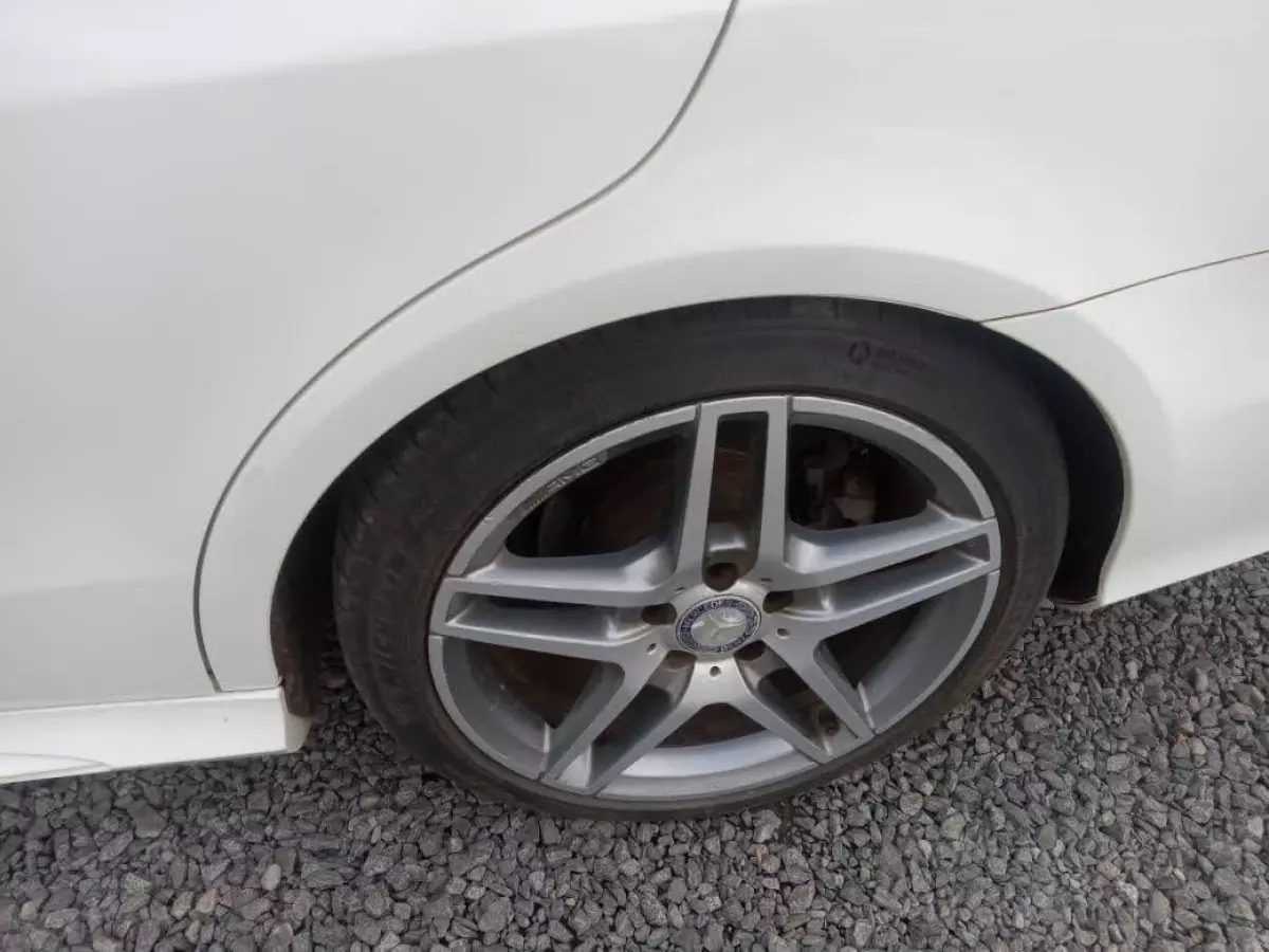 tyre3