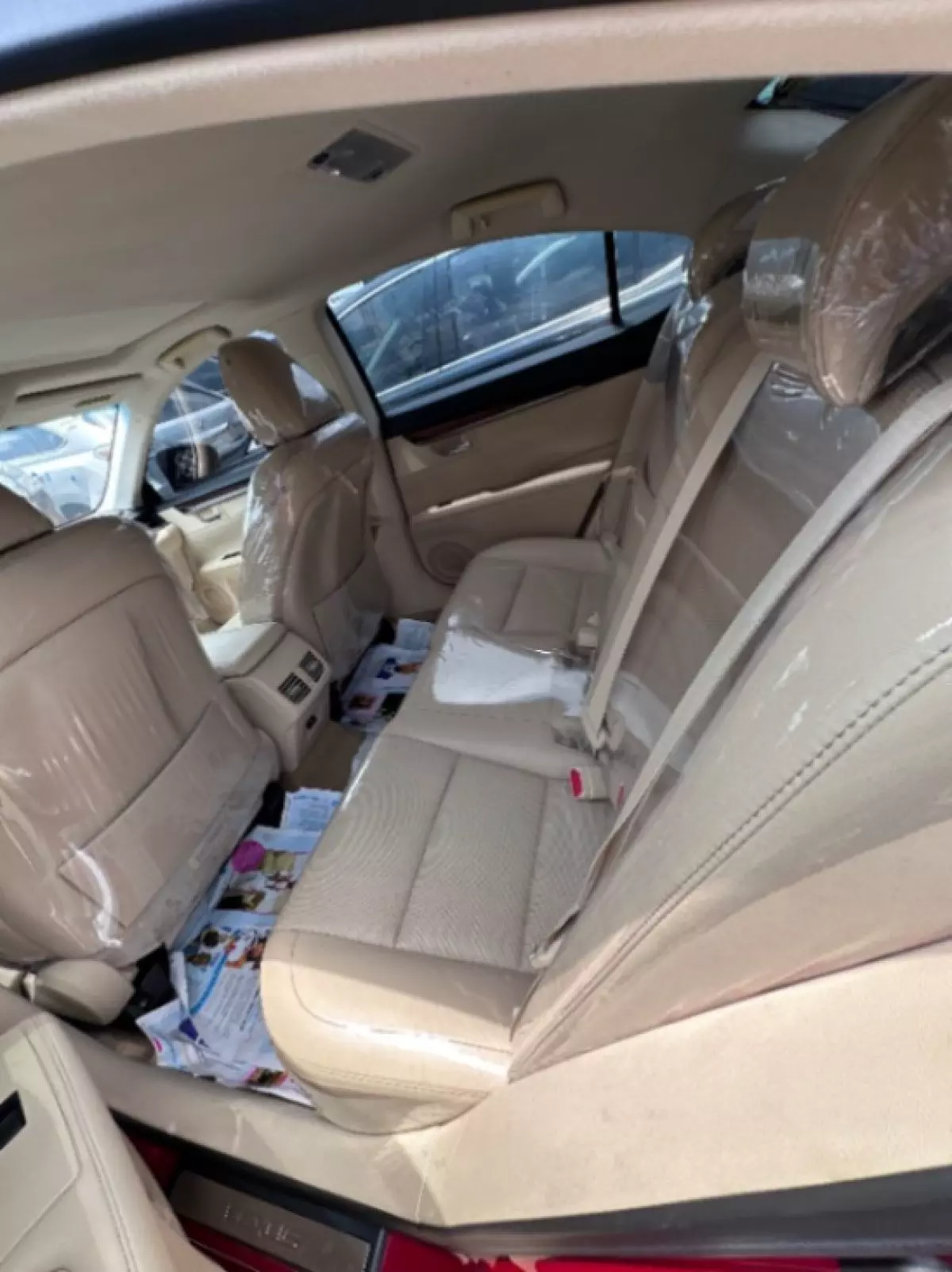 interiorBack