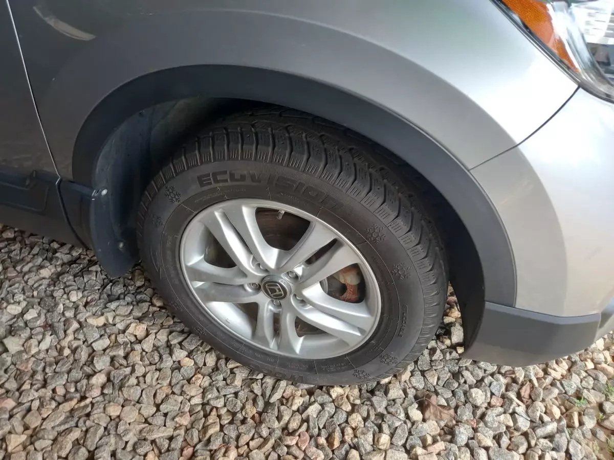 tyre3