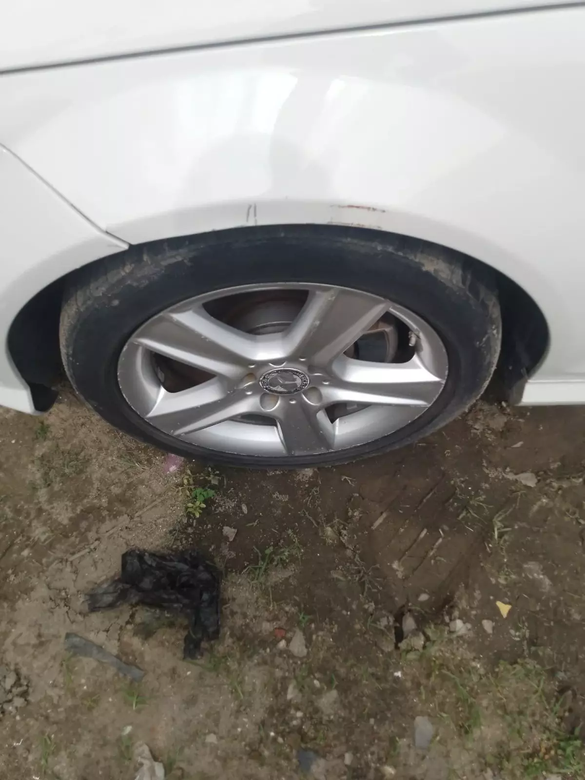 tyre1