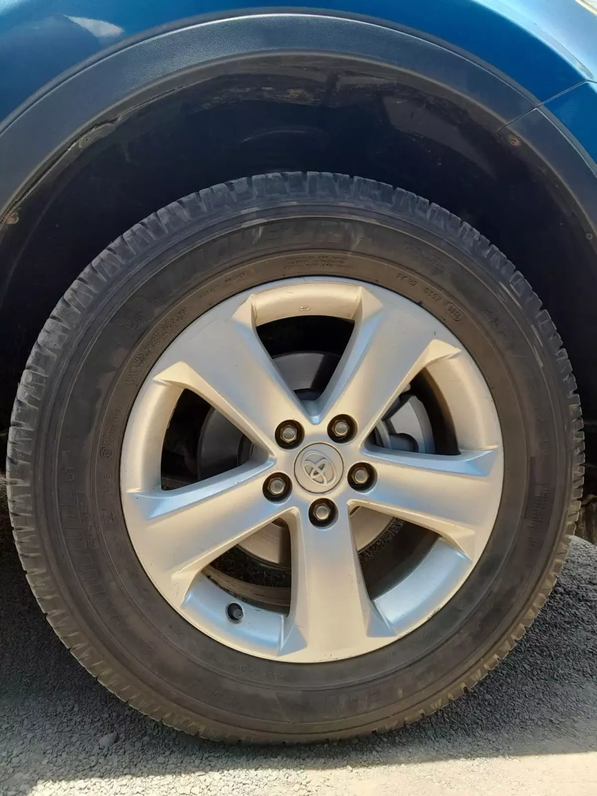 tyre2
