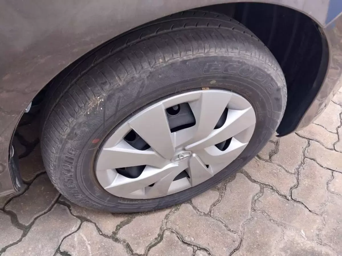 tyre0