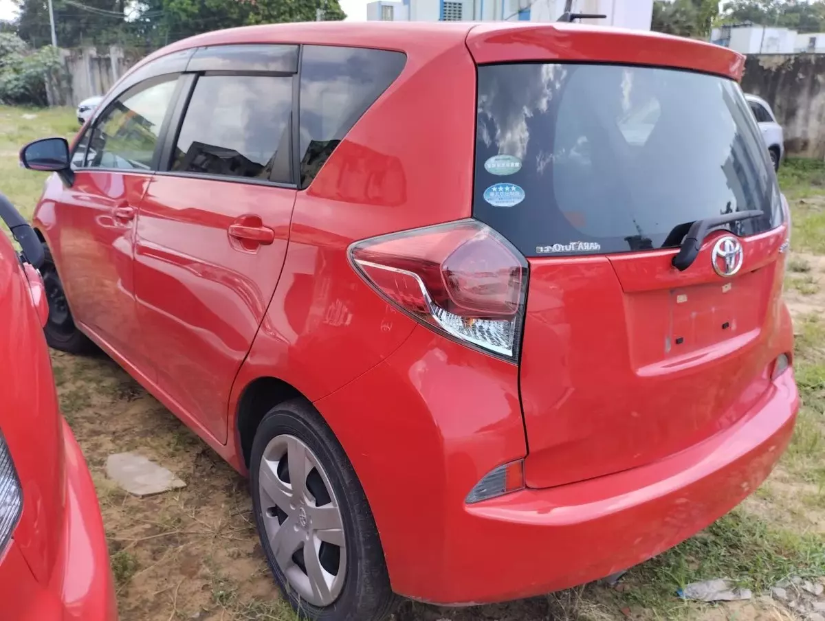 car Right