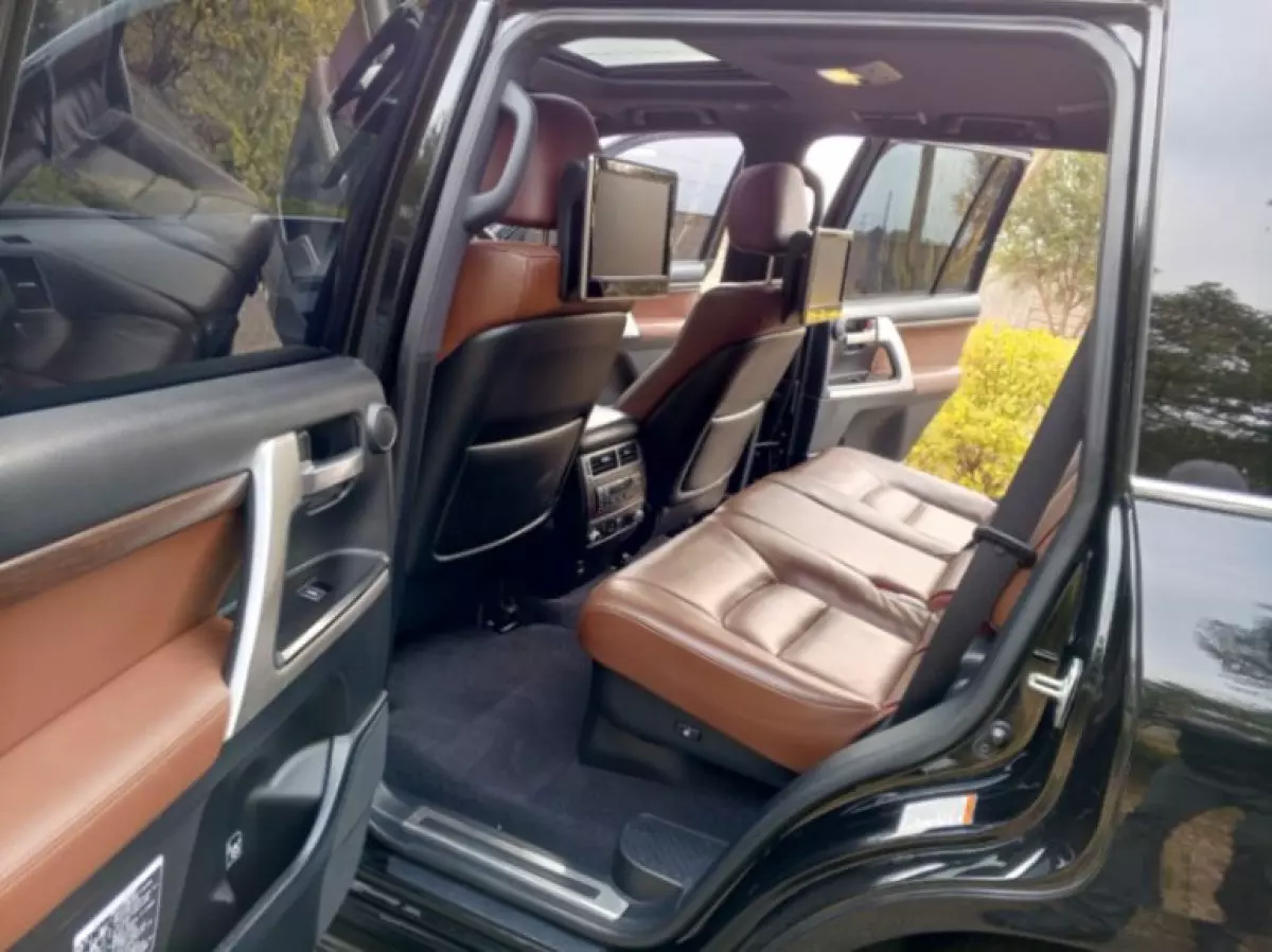 interiorBack