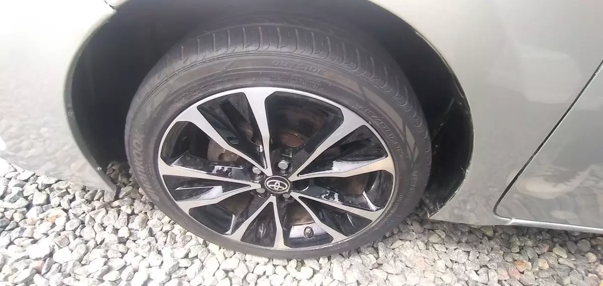 tyre3