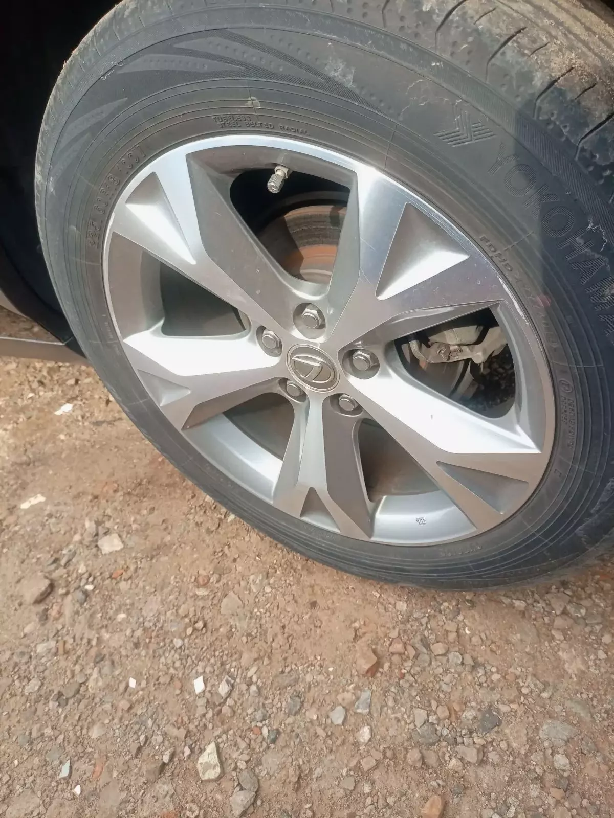 tyre0