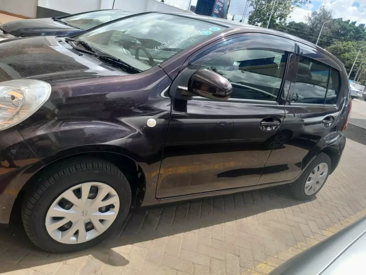car Right