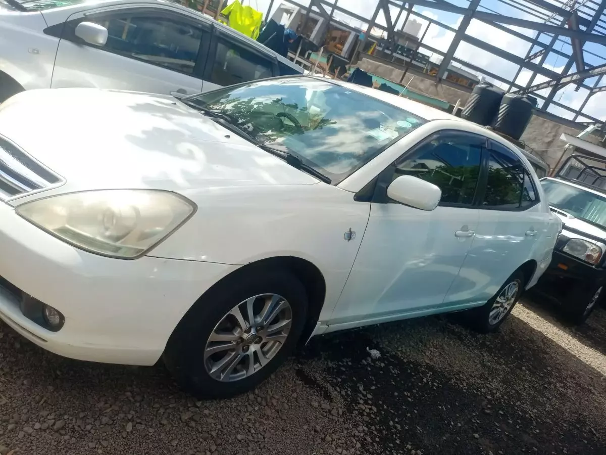 car Right