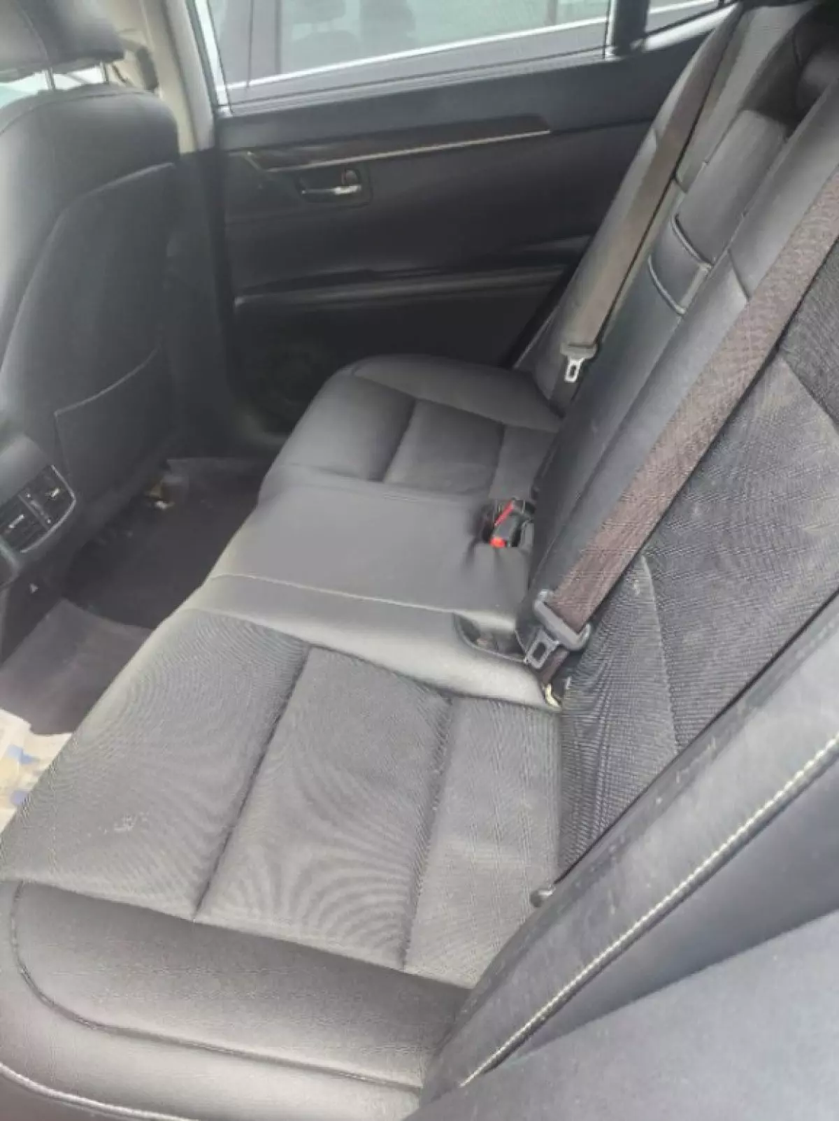interiorBack
