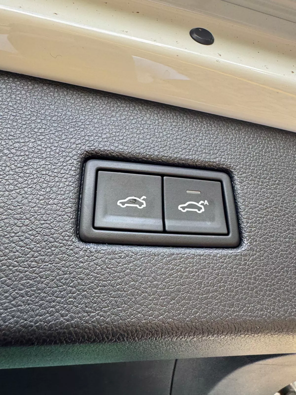 autobootLock