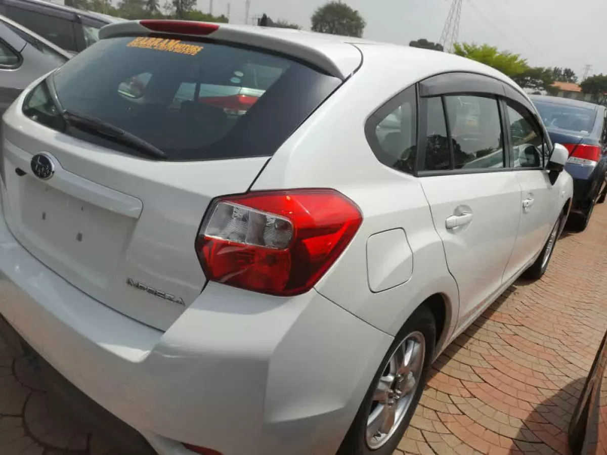 car Right