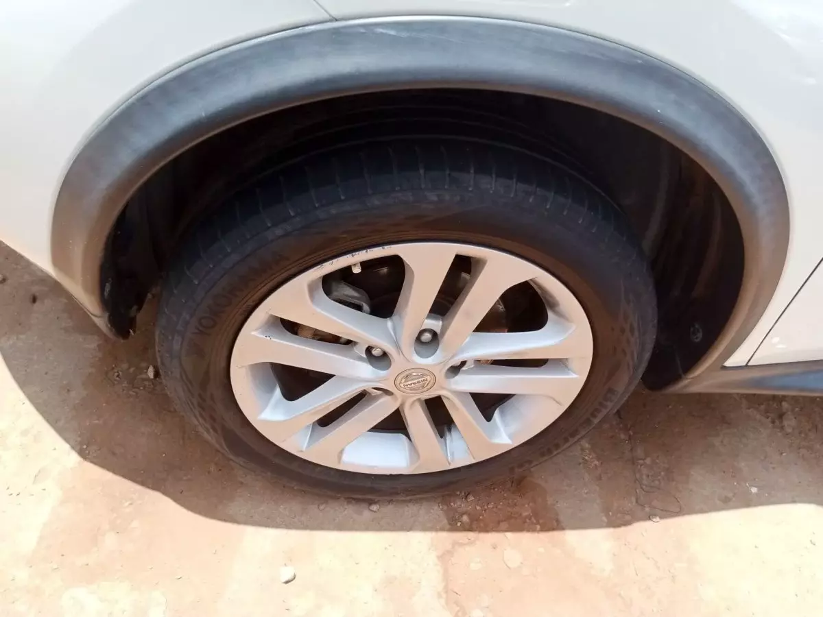 tyre3