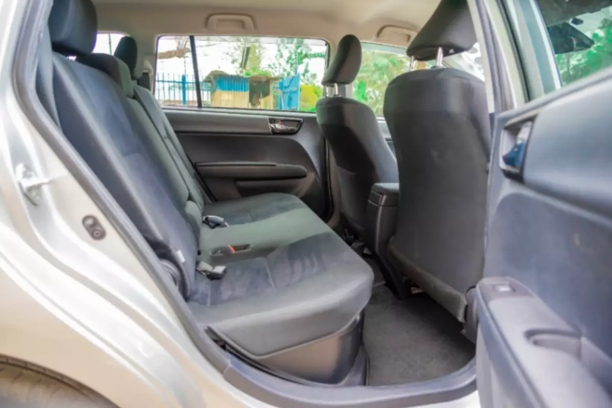 interiorBack
