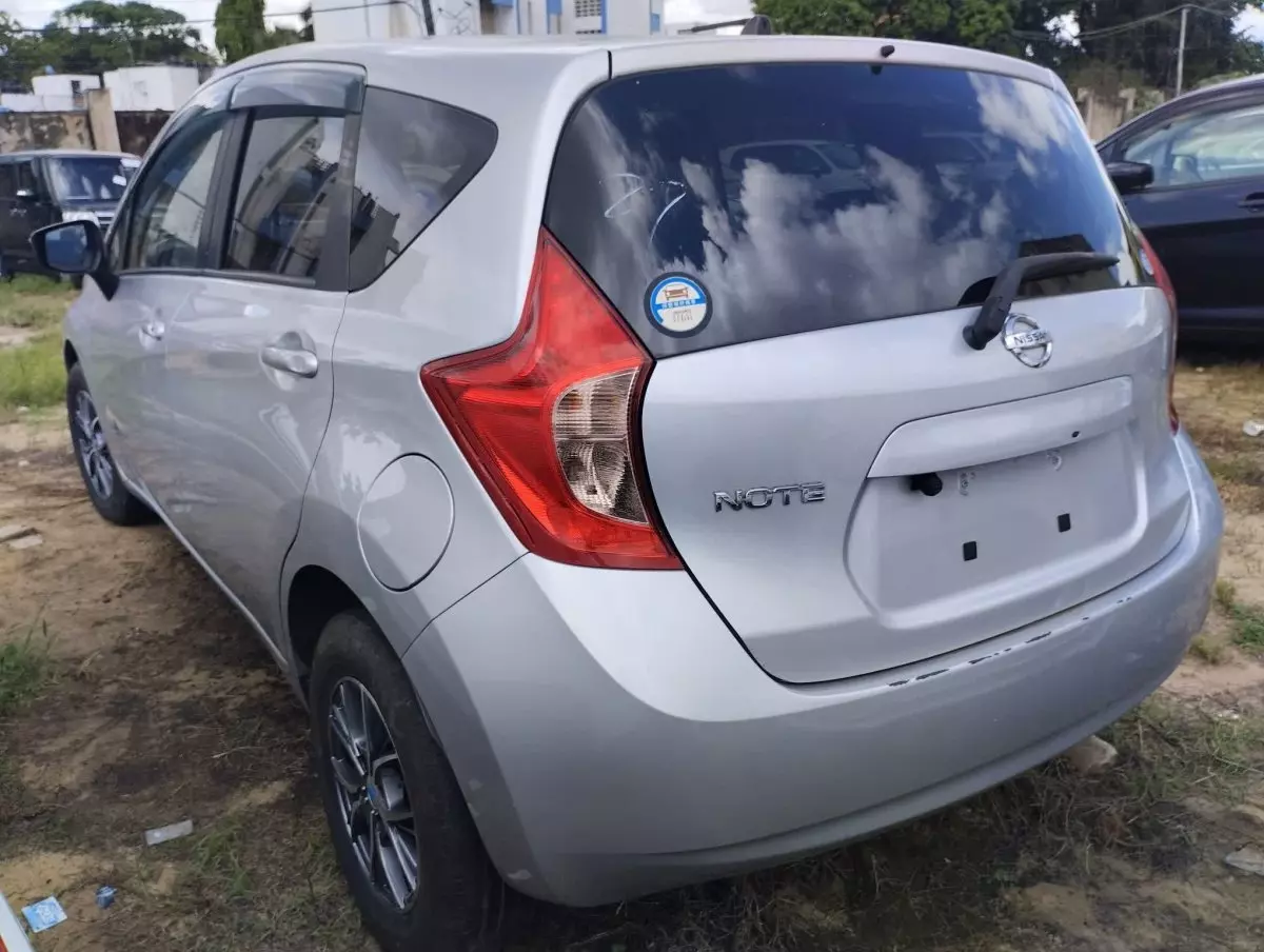 car Right