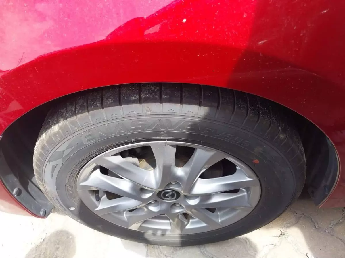 tyre3