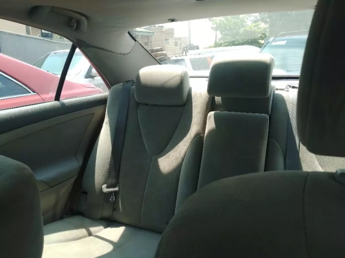 interiorBack