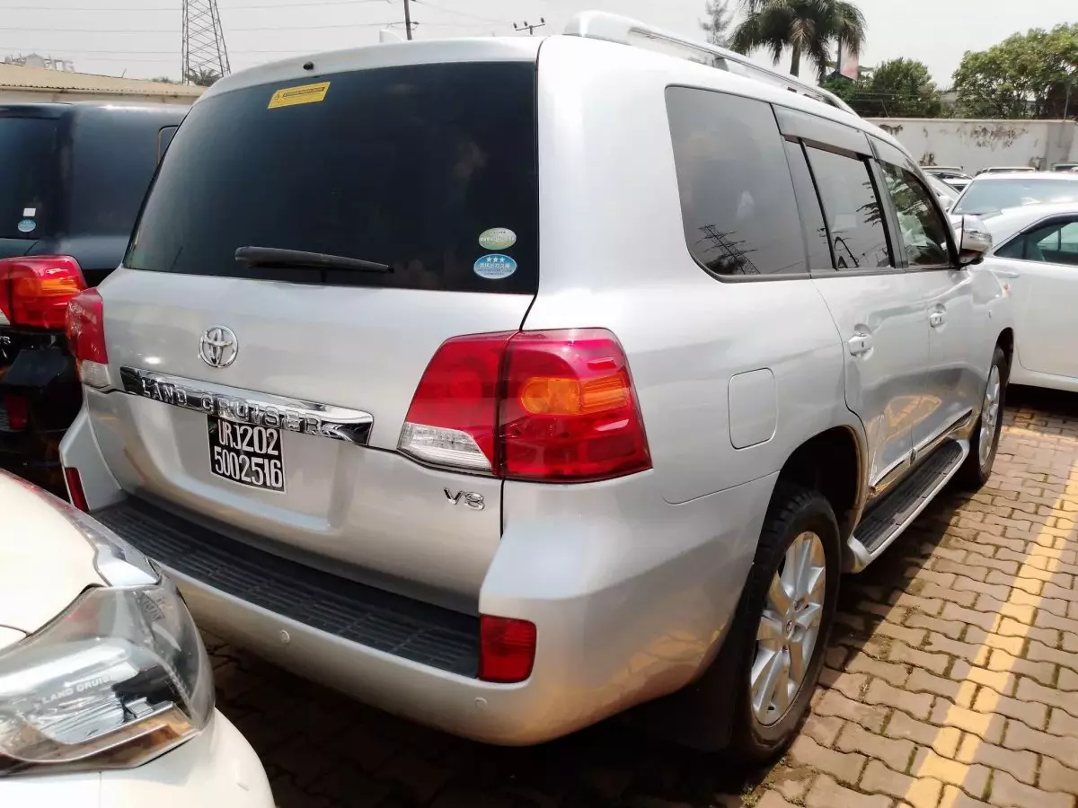 car Right