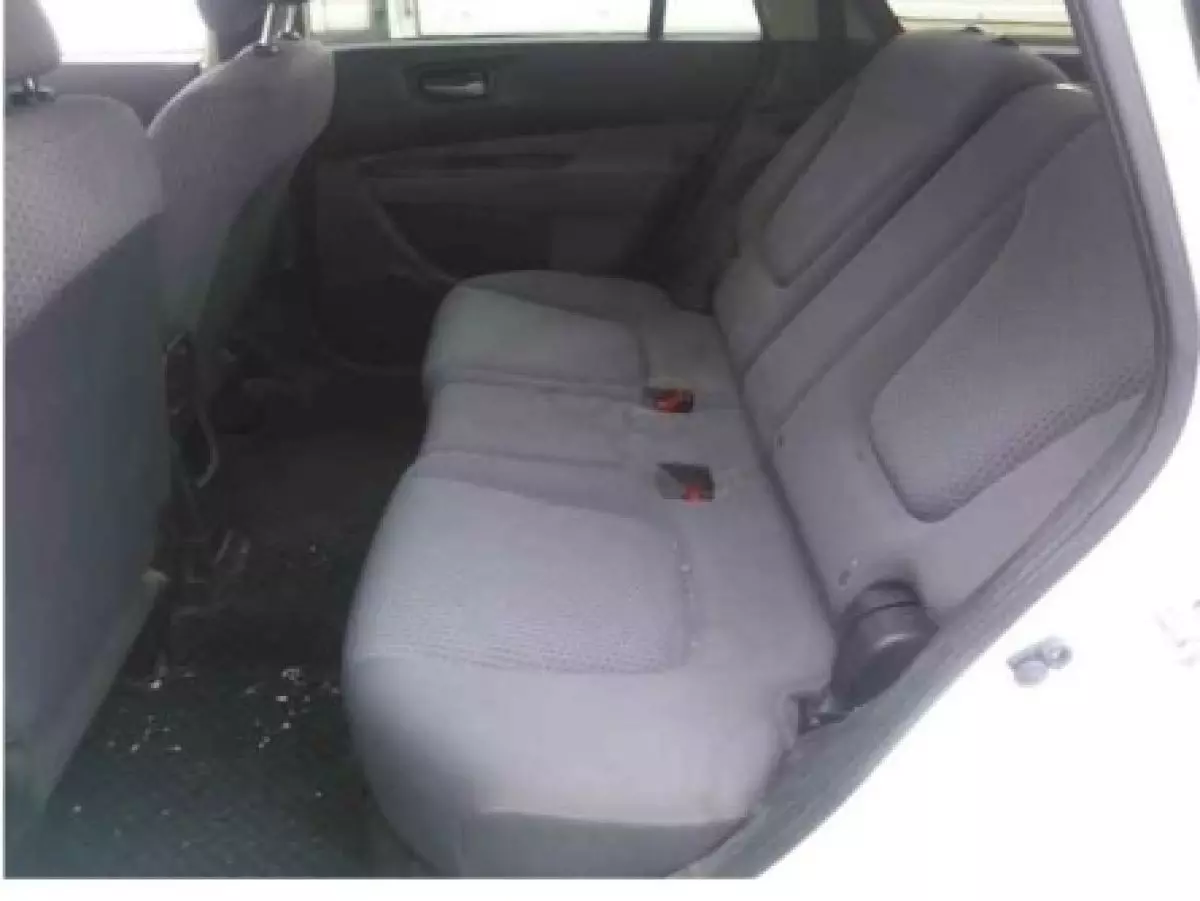 interiorBack