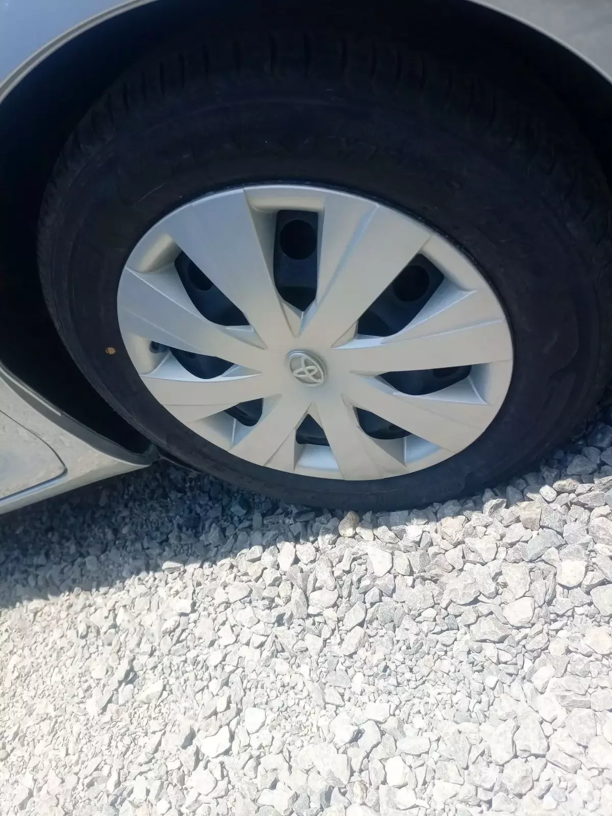 tyre1