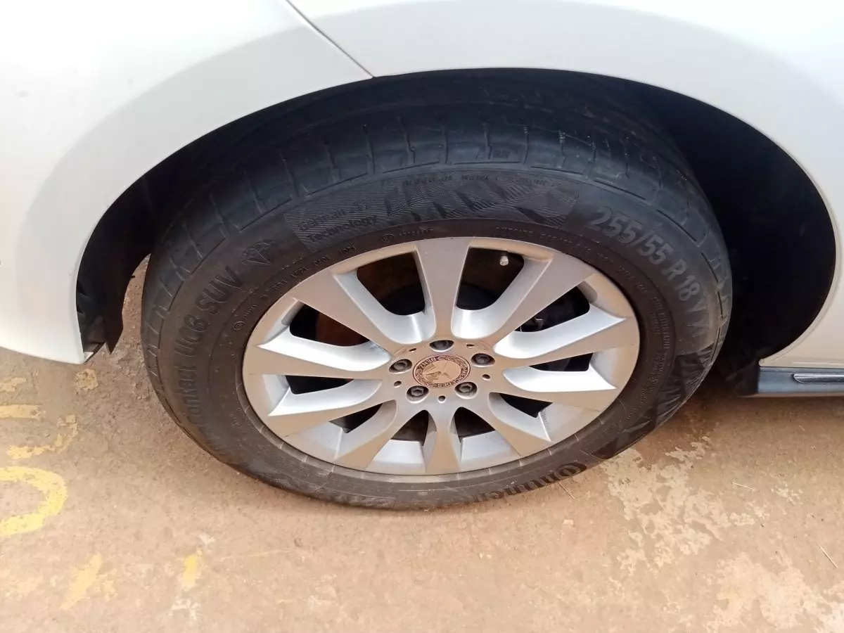 tyre3