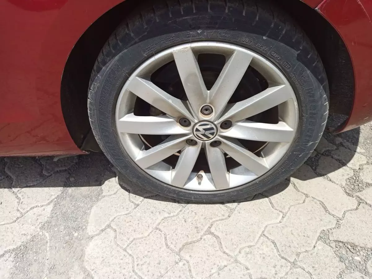 tyre1