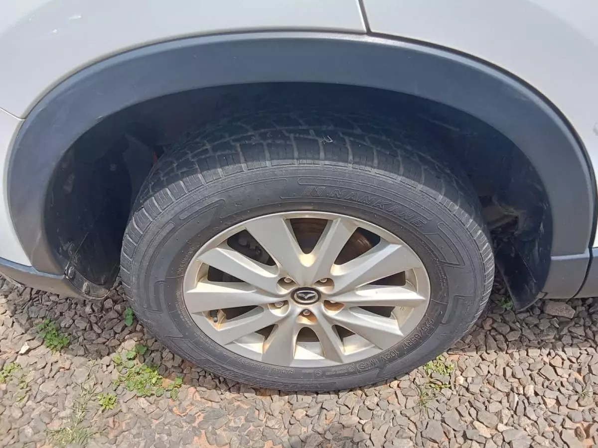 tyre3