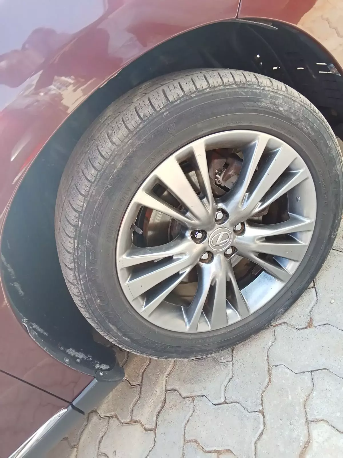 tyre3