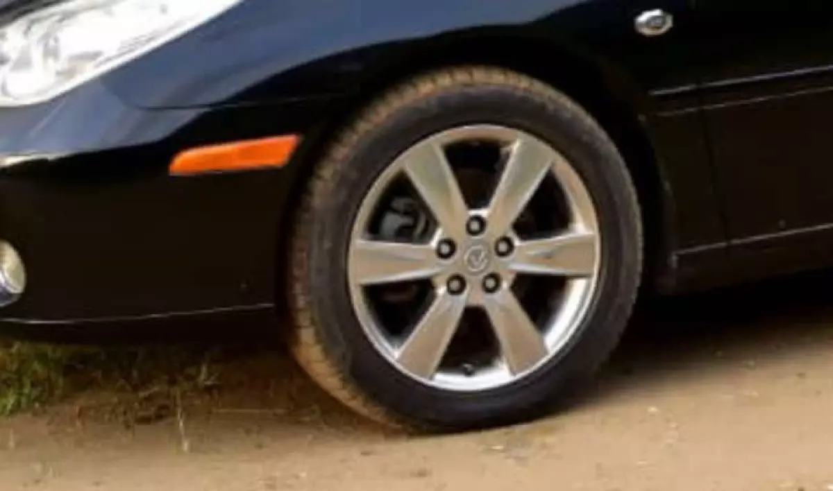tyre3