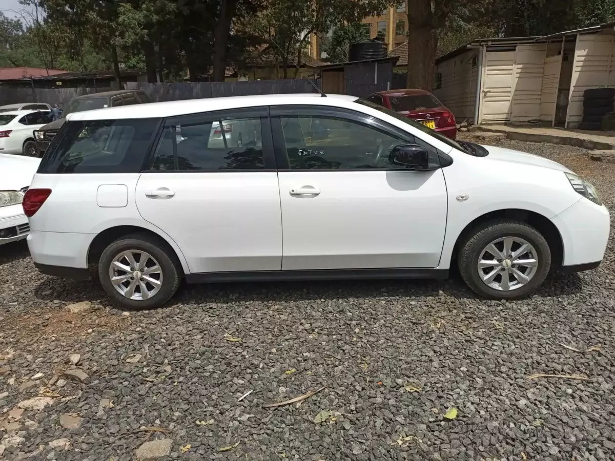 Car Right