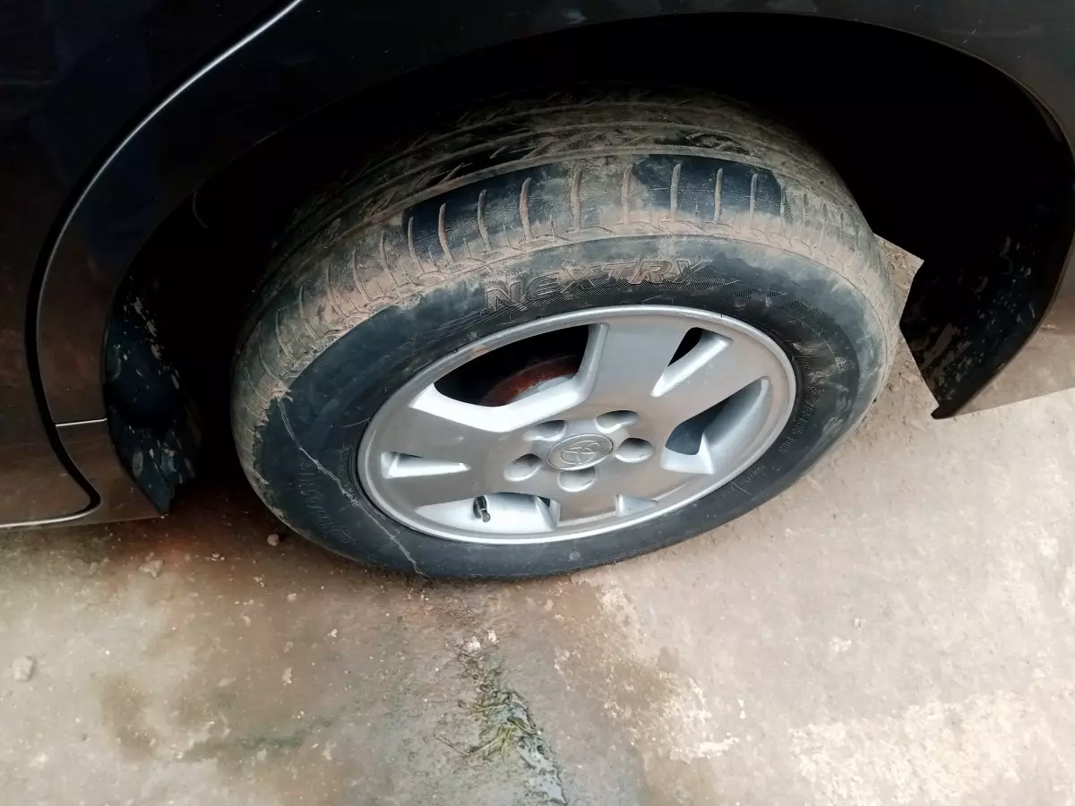 tyre1