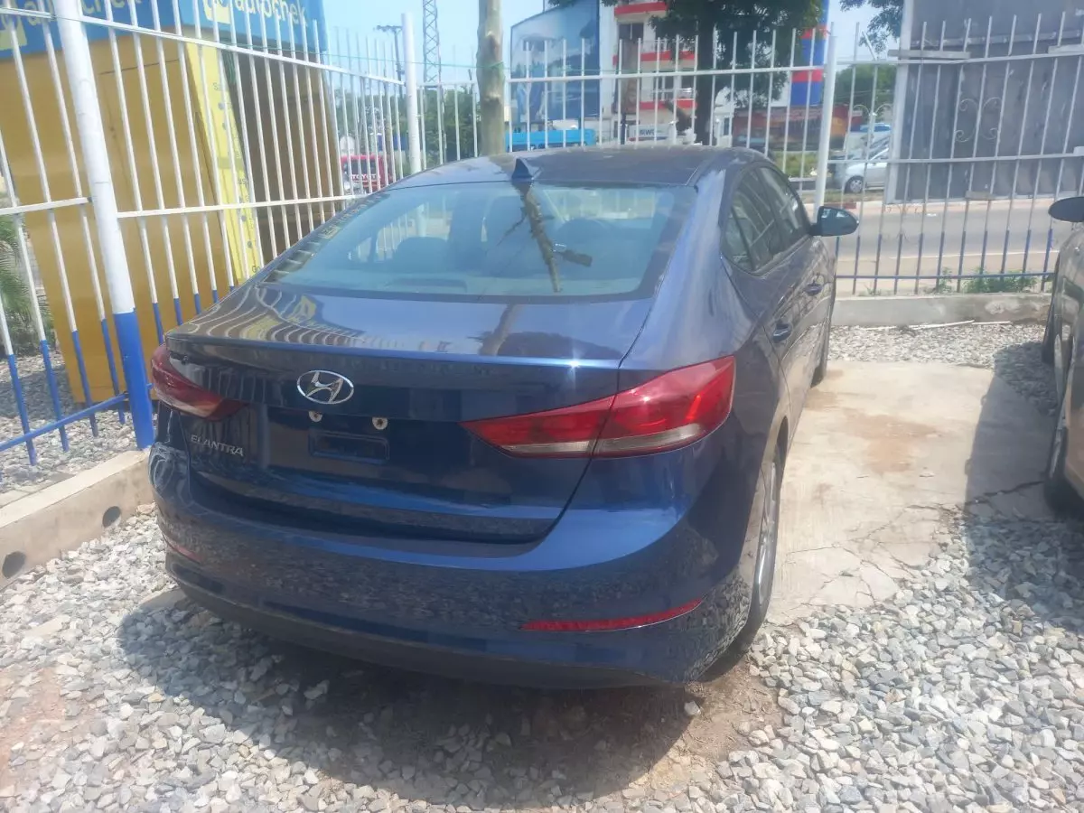 car Right