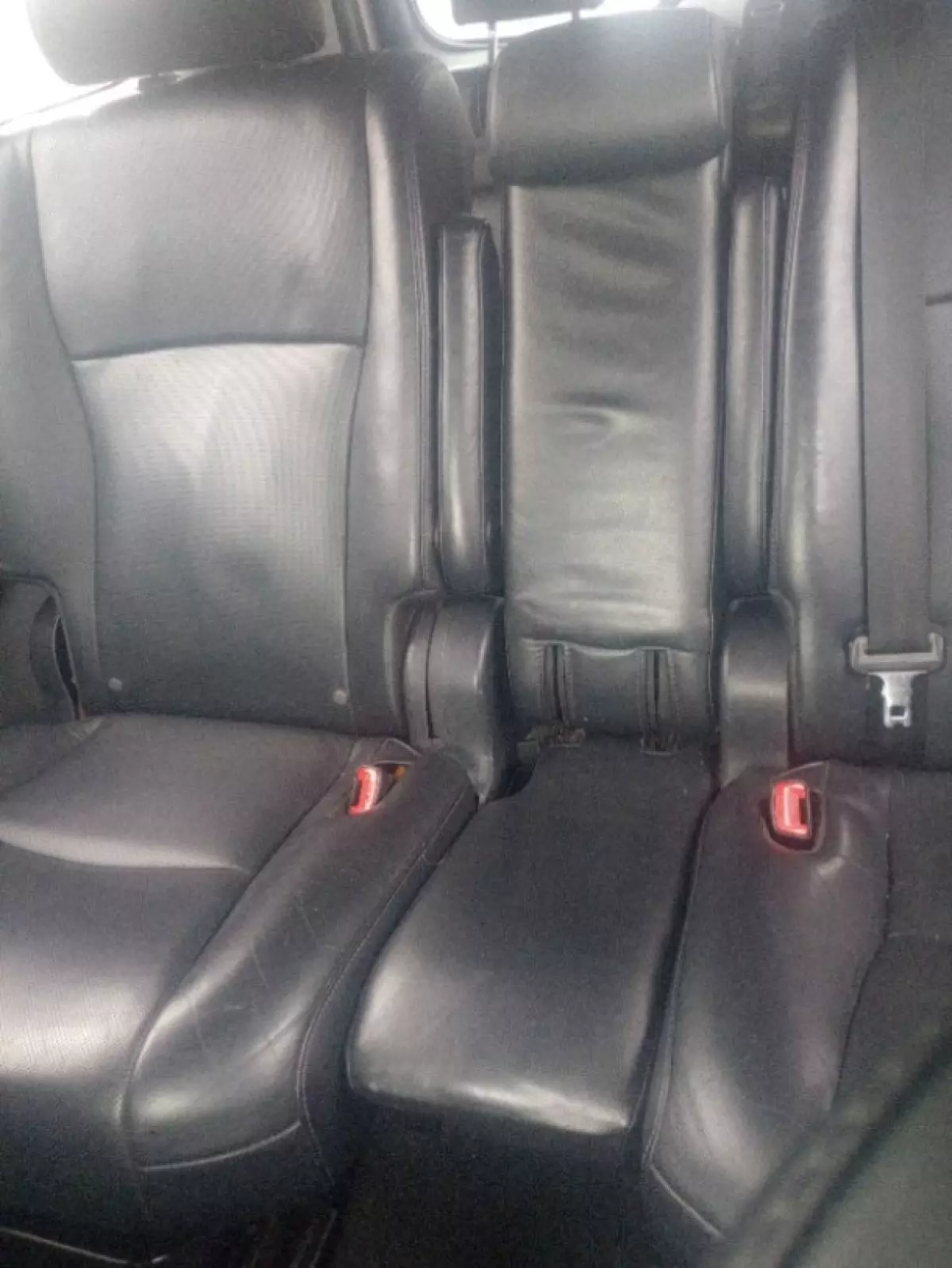 interiorBack