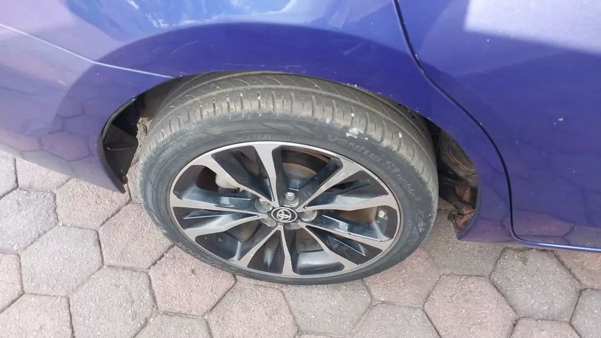 tyre2